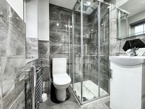 Photo 15- click for photo gallery